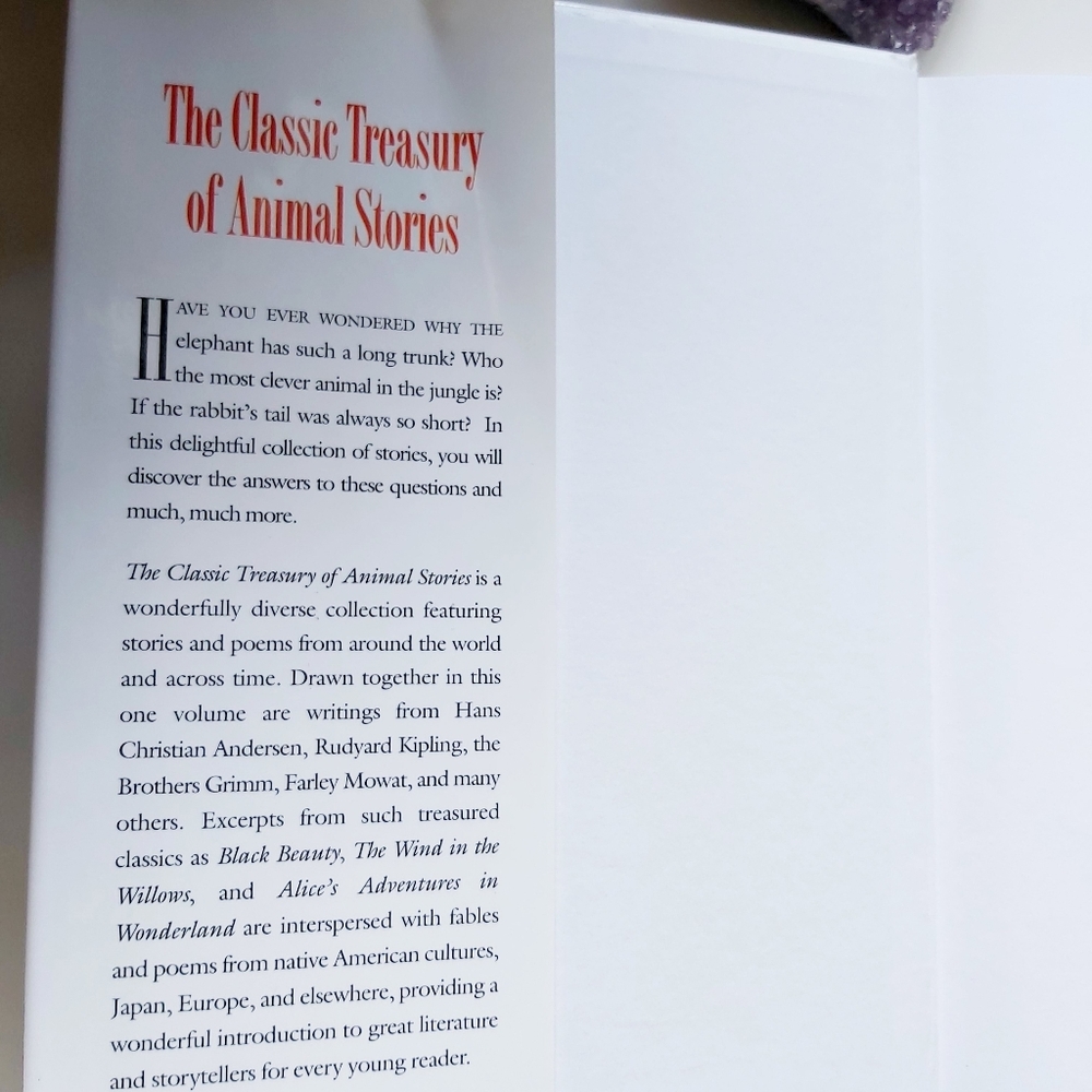 🎉2/$20 Book - Picture 3 of 4